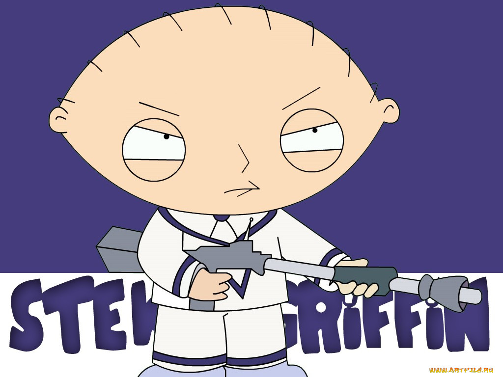 , , family, guy